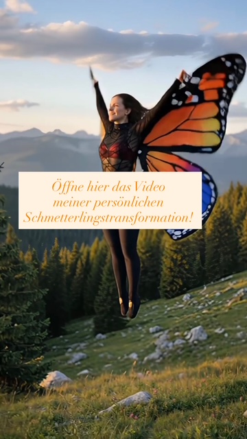 Persönlichkeitsentwicklung, NLP, Coaching